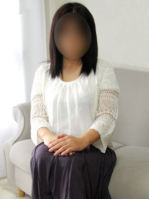 豊田かほのプロフィール写真