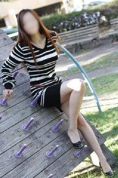 黒谷凌のプロフィール写真