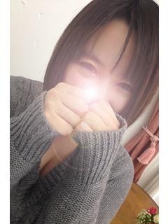 りあのプロフィール写真