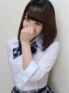 あこのプロフィール写真