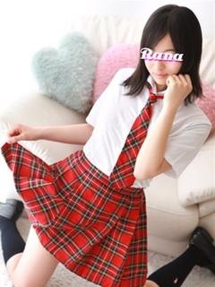 らなのプロフィール写真