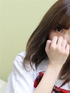 あむのプロフィール写真