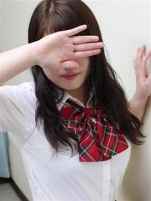 さくらのプロフィール写真