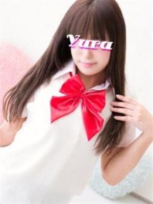 ゆらのプロフィール写真