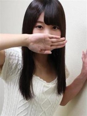 ひなみのプロフィール写真