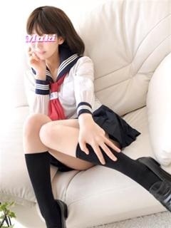 まきのプロフィール写真