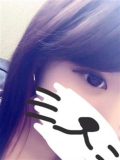 しょこらのプロフィール写真