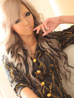 つばさのプロフィール写真