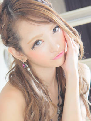 せいのプロフィール写真