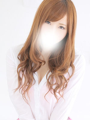 になのプロフィール写真