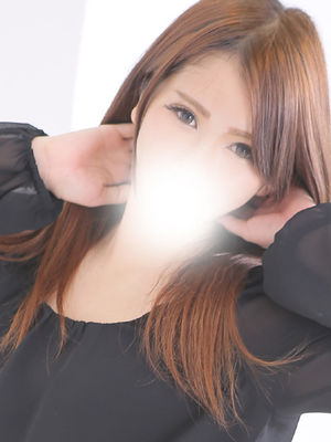 いぶのプロフィール写真