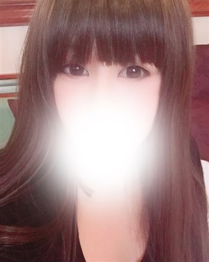 くれはのプロフィール写真