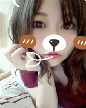 まりかのプロフィール写真
