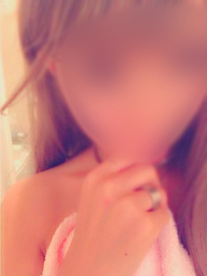 りなのプロフィール写真