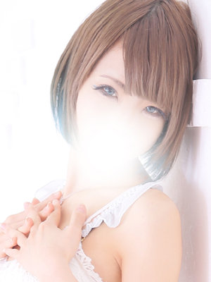 めろのプロフィール写真