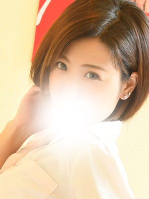 てんかのプロフィール写真