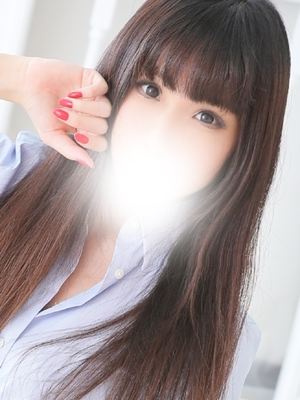 けーこのプロフィール写真