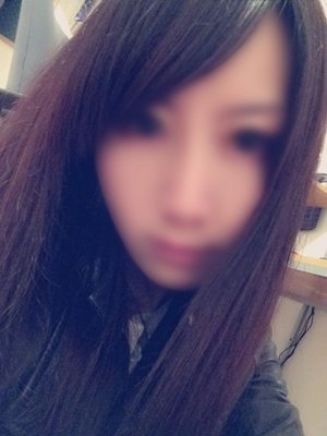 うみのプロフィール写真