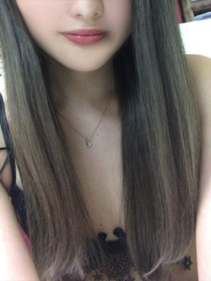 つかさのプロフィール写真