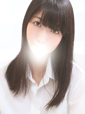 みぃのプロフィール写真