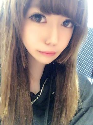 あきなのプロフィール写真