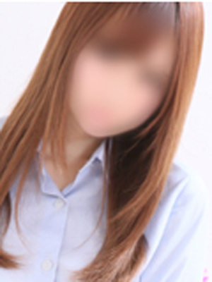 ななおのプロフィール写真