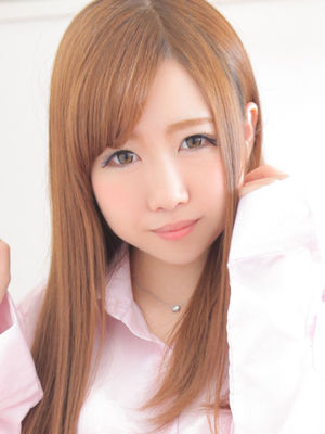 りあのプロフィール写真