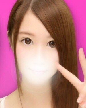 みのりのプロフィール写真