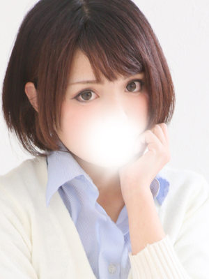 とものプロフィール写真