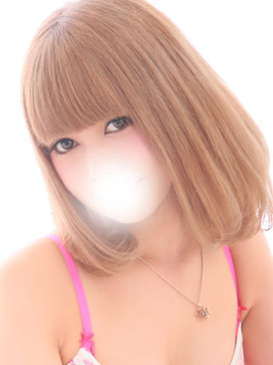 ゆかのプロフィール写真