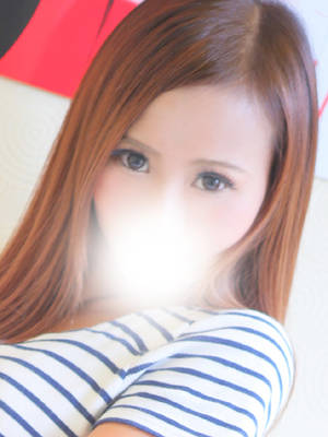 まみのプロフィール写真