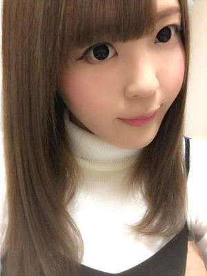 えれなのプロフィール写真