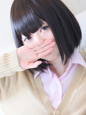 かえでのプロフィール写真