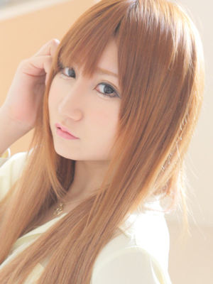 りこのプロフィール写真