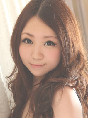 みおのプロフィール写真