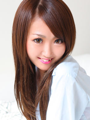 ひなのプロフィール写真