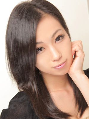 みうのプロフィール写真