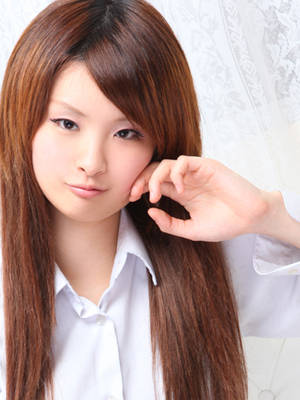 みことのプロフィール写真