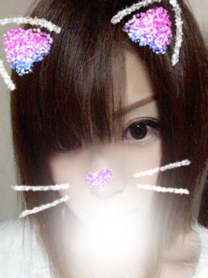 ななせのプロフィール写真