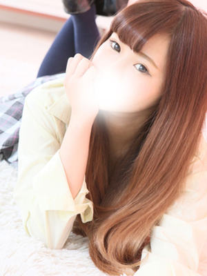 ひなたのプロフィール写真