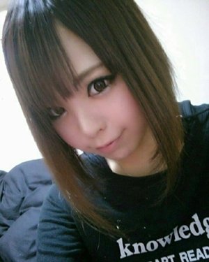 みゅうのプロフィール写真