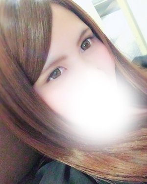 まりえのプロフィール写真