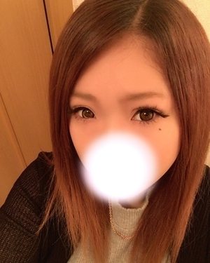 みらいのプロフィール写真