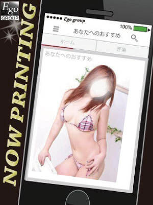 李津のプロフィール写真