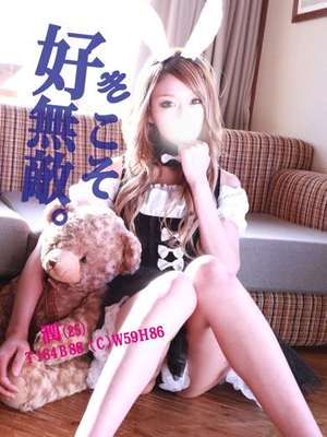 潤のプロフィール写真