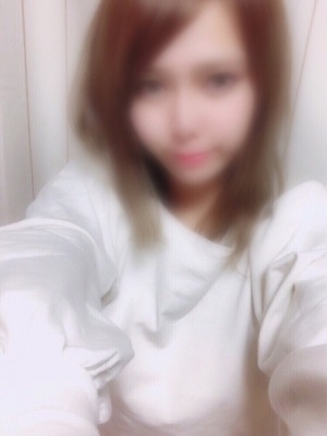 カシスのプロフィール写真