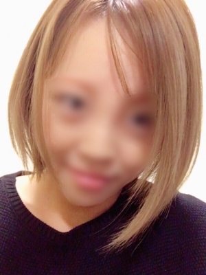 なつきのプロフィール写真