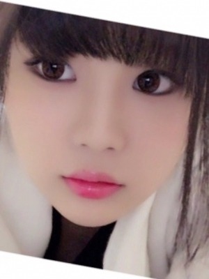 じゅりのプロフィール写真