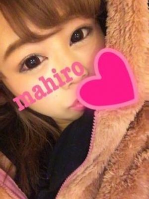 まひろのプロフィール写真