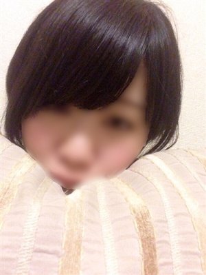 まいかのプロフィール写真